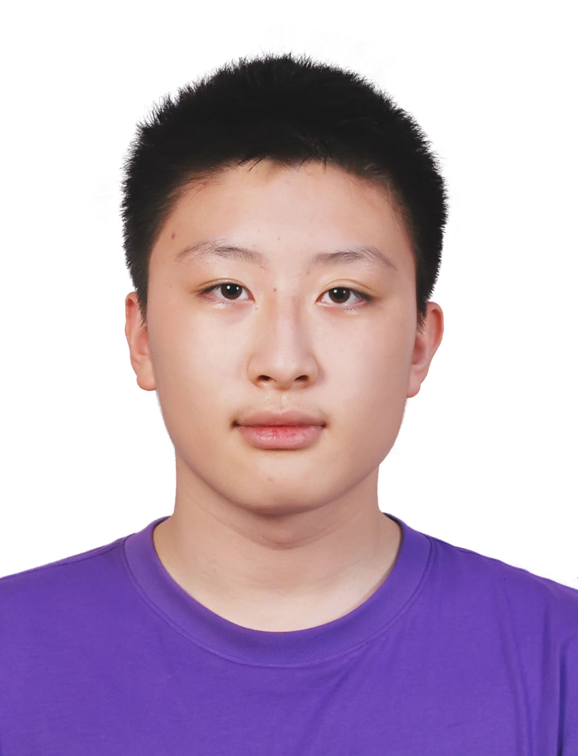 刘宇轩